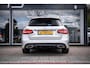 Mercedes-Benz C-klasse Estate 200 Business Solution AMG Plus Upgrade Edition|Digital cockpit|Carplay|Camera|Leder|LED|