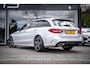 Mercedes-Benz C-klasse Estate 200 Business Solution AMG Plus Upgrade Edition|Digital cockpit|Carplay|Camera|Leder|LED|