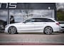 Mercedes-Benz C-klasse Estate 200 Business Solution AMG Plus Upgrade Edition|Digital cockpit|Carplay|Camera|Leder|LED|