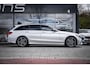 Mercedes-Benz C-klasse Estate 200 Business Solution AMG Plus Upgrade Edition|Digital cockpit|Carplay|Camera|Leder|LED|