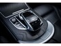 Mercedes-Benz C-klasse Estate 200 Business Solution AMG Plus Upgrade Edition|Digital cockpit|Carplay|Camera|Leder|LED|
