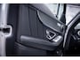 Mercedes-Benz C-klasse Estate 200 Business Solution AMG Plus Upgrade Edition|Digital cockpit|Carplay|Camera|Leder|LED|