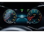 Mercedes-Benz C-klasse Estate 200 Business Solution AMG Plus Upgrade Edition|Digital cockpit|Carplay|Camera|Leder|LED|
