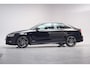 Audi A3 LIMOUSINE 1.4 TFSI COD S-Line [ xenon navi half leder ]