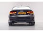 Audi A3 LIMOUSINE 1.4 TFSI COD S-Line [ xenon navi half leder ]