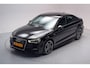 Audi A3 LIMOUSINE 1.4 TFSI COD S-Line [ xenon navi half leder ]