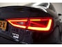 Audi A3 LIMOUSINE 1.4 TFSI COD S-Line [ xenon navi half leder ]