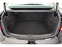Audi A3 LIMOUSINE 1.4 TFSI COD S-Line [ xenon navi half leder ]