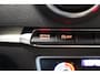 Audi A3 LIMOUSINE 1.4 TFSI COD S-Line [ xenon navi half leder ]