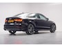 Audi A3 LIMOUSINE 1.4 TFSI COD S-Line [ xenon navi half leder ]