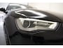Audi A3 LIMOUSINE 1.4 TFSI COD S-Line [ xenon navi half leder ]