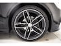 Audi A3 LIMOUSINE 1.4 TFSI COD S-Line [ xenon navi half leder ]