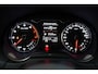 Audi A3 LIMOUSINE 1.4 TFSI COD S-Line [ xenon navi half leder ]