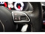 Audi A3 LIMOUSINE 1.4 TFSI COD S-Line [ xenon navi half leder ]