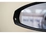 Audi A3 LIMOUSINE 1.4 TFSI COD S-Line [ xenon navi half leder ]