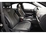 Audi A3 LIMOUSINE 1.4 TFSI COD S-Line [ xenon navi half leder ]