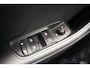 Audi A3 LIMOUSINE 1.4 TFSI COD S-Line [ xenon navi half leder ]