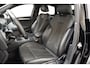 Audi A3 LIMOUSINE 1.4 TFSI COD S-Line [ xenon navi half leder ]