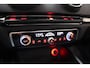 Audi A3 LIMOUSINE 1.4 TFSI COD S-Line [ xenon navi half leder ]