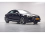 Audi A3 LIMOUSINE 1.4 TFSI COD S-Line [ xenon navi half leder ]