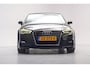 Audi A3 LIMOUSINE 1.4 TFSI COD S-Line [ xenon navi half leder ]