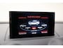 Audi A3 LIMOUSINE 1.4 TFSI COD S-Line [ xenon navi half leder ]