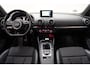 Audi A3 LIMOUSINE 1.4 TFSI COD S-Line [ xenon navi half leder ]
