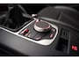 Audi A3 LIMOUSINE 1.4 TFSI COD S-Line [ xenon navi half leder ]