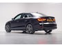 Audi A3 LIMOUSINE 1.4 TFSI COD S-Line [ xenon navi half leder ]