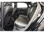 Audi A3 LIMOUSINE 1.4 TFSI COD S-Line [ xenon navi half leder ]