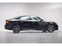 Audi A3 LIMOUSINE 1.4 TFSI COD S-Line [ xenon navi half leder ]