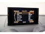 Audi A3 LIMOUSINE 1.4 TFSI COD S-Line [ xenon navi half leder ]