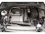 Audi A3 LIMOUSINE 1.4 TFSI COD S-Line [ xenon navi half leder ]