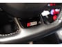 Audi A3 LIMOUSINE 1.4 TFSI COD S-Line [ xenon navi half leder ]