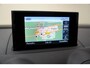 Audi A3 LIMOUSINE 1.4 TFSI COD S-Line [ xenon navi half leder ]