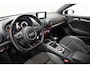 Audi A3 LIMOUSINE 1.4 TFSI COD S-Line [ xenon navi half leder ]