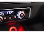 Audi A3 LIMOUSINE 1.4 TFSI COD S-Line [ xenon navi half leder ]