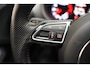 Audi A3 LIMOUSINE 1.4 TFSI COD S-Line [ xenon navi half leder ]
