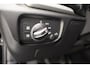 Audi A3 LIMOUSINE 1.4 TFSI COD S-Line [ xenon navi half leder ]