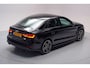 Audi A3 LIMOUSINE 1.4 TFSI COD S-Line [ xenon navi half leder ]