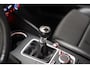 Audi A3 LIMOUSINE 1.4 TFSI COD S-Line [ xenon navi half leder ]