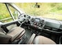 Fiat Ducato Capron T69L Sunlight [ Queensbed - nette staat - volledig onderhouden ]