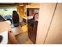 Fiat Ducato Capron T69L Sunlight [ Queensbed - nette staat - volledig onderhouden ]