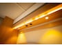 Fiat Ducato Capron T69L Sunlight [ Queensbed - nette staat - volledig onderhouden ]
