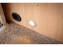 Fiat Ducato Capron T69L Sunlight [ Queensbed - nette staat - volledig onderhouden ]