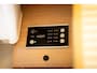 Fiat Ducato Capron T69L Sunlight [ Queensbed - nette staat - volledig onderhouden ]