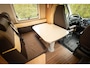Fiat Ducato Capron T69L Sunlight [ Queensbed - nette staat - volledig onderhouden ]
