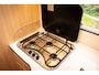Fiat Ducato Capron T69L Sunlight [ Queensbed - nette staat - volledig onderhouden ]