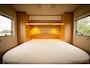 Fiat Ducato Capron T69L Sunlight [ Queensbed - nette staat - volledig onderhouden ]