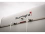 Fiat Ducato Capron T69L Sunlight [ Queensbed - nette staat - volledig onderhouden ]